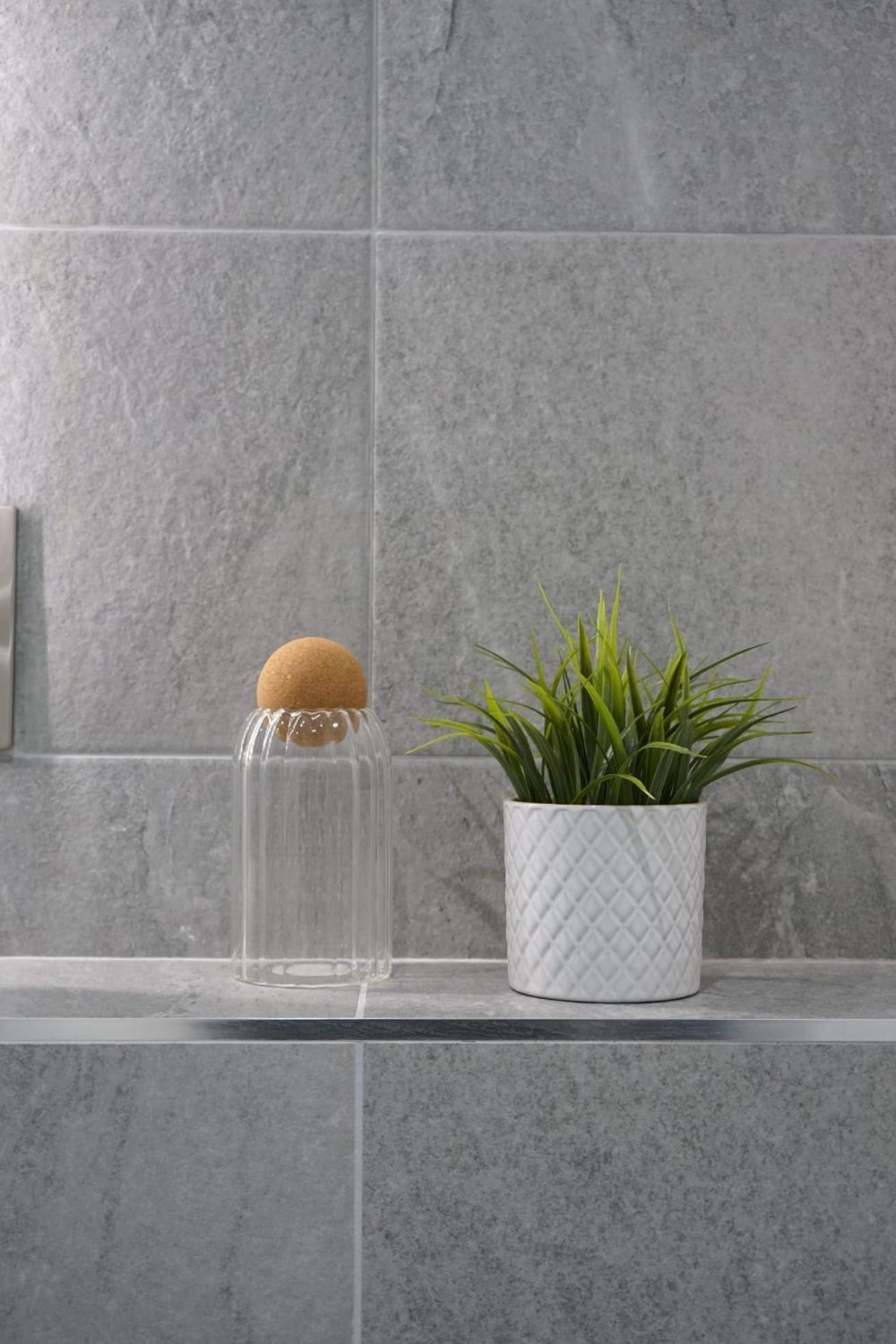 Luxury City Centre Apartment Belfast Extérieur photo
